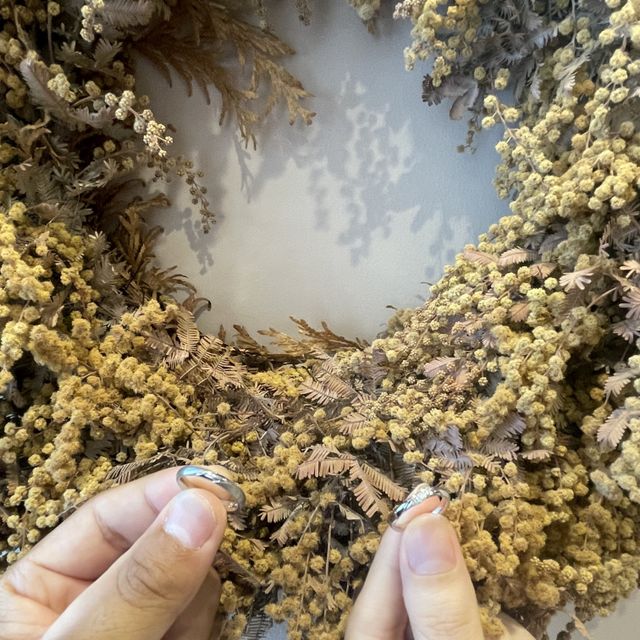 【PORTADA(ポルターダ)の口コミ】 同じブランドのものにしたかったのですが、お互いこだわりがあり無理でし…