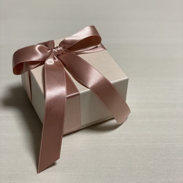 【アイプリモ(I-PRIMO)の口コミ】 デザインがシンプルなものを求めていたのでほぼ一目惚れでシンプルかつか…