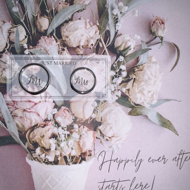 【銀座ダイヤモンドシライシの口コミ】 ネットで事前に見てはいましたが、実際の指輪のつけ心地の良さとデザイン…