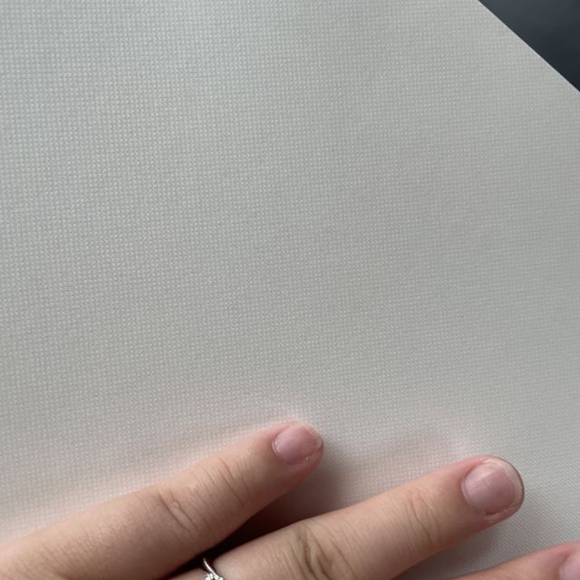 【アイプリモ(I-PRIMO)の口コミ】 デザインがとても自分好みで普段使いができるのがとても良かったです。自…