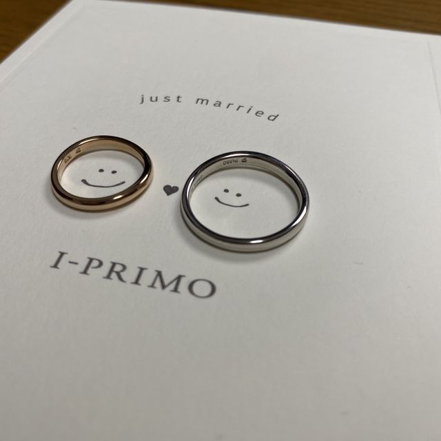 【アイプリモ(I-PRIMO)の口コミ】 アフターサービスの充実が決め手でした。何かあった時に無償で対応しても…