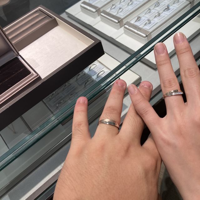 【アイプリモ(I-PRIMO)の口コミ】 いかに自分らしさを出しつつ、価格を抑え、保障を充実させるかというとこ…