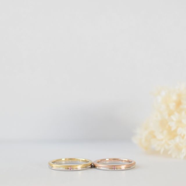 【CRAFY(クラフィ)の口コミ】 手作りで使用出来る金属の種類が多かったこと、サポートやサービスが豊富…