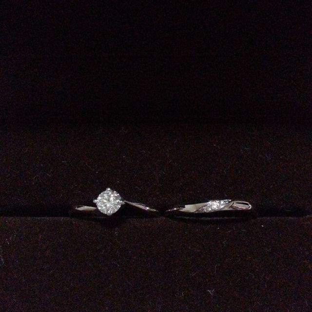 【アイプリモ(I-PRIMO)の口コミ】 知り合いの方がいらっしゃったため、アイプリモさんを迷わず選びました。…