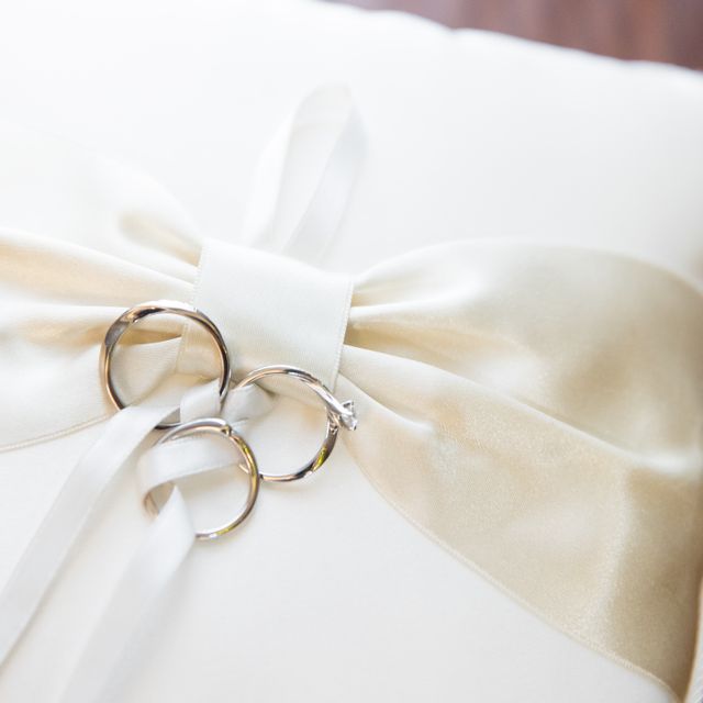 【俄(にわか)の口コミ】 結婚指輪は毎日つけるものだから、夫婦共に着け心地は重視しておりました…