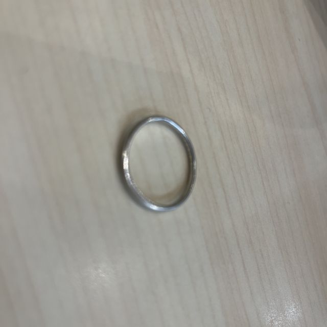 【アイプリモ(I-PRIMO)の口コミ】 価格が安く、デザインもシンプルで良い。
アイプリモと言う名前は初めて聞…