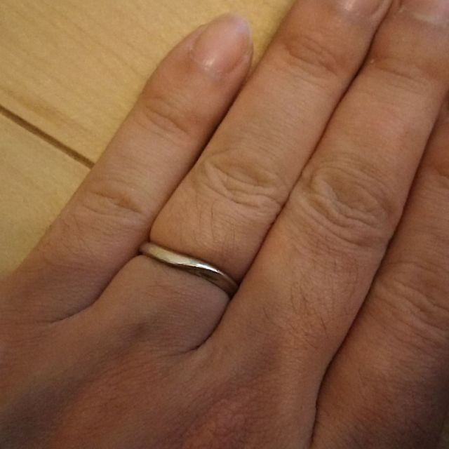 【アイプリモ(I-PRIMO)の口コミ】 基本嫁任せになってしまうのが現状ですね&hellip;。でもこれは自分と嫁の…