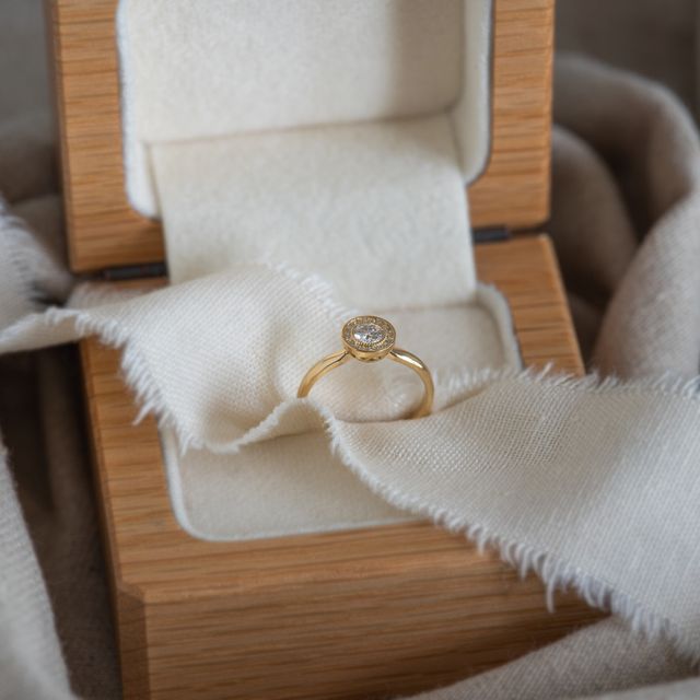 【Cayof(カヨフ)の口コミ】 好きなデザインにカスタマイズできる。
既製品にはあまりないかわいいデザ…