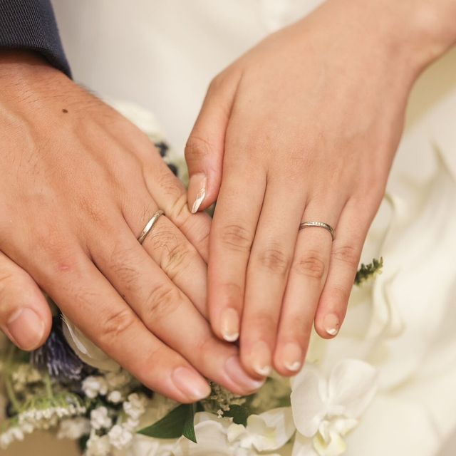 【俄(にわか)の口コミ】 仕事中も着用できるシンプルなデザインのものを探していました。インスタ…