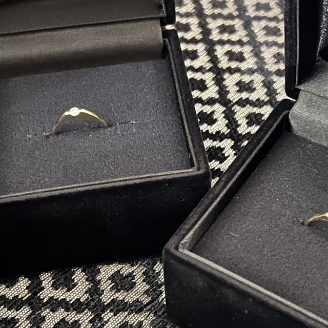 【classic CHESS(クラシックチェス)の口コミ】 普段使いしやすいシンプルなデザインとお値段以上のクオリティ、何回でも…