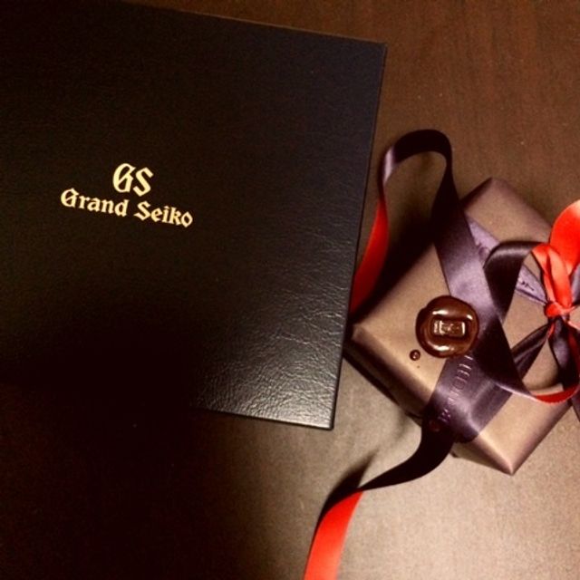 【ブシュロン(BOUCHERON)の口コミ】 最初に見に行ったティファニーのセッティングと迷ったのですが、心斎橋ブ…