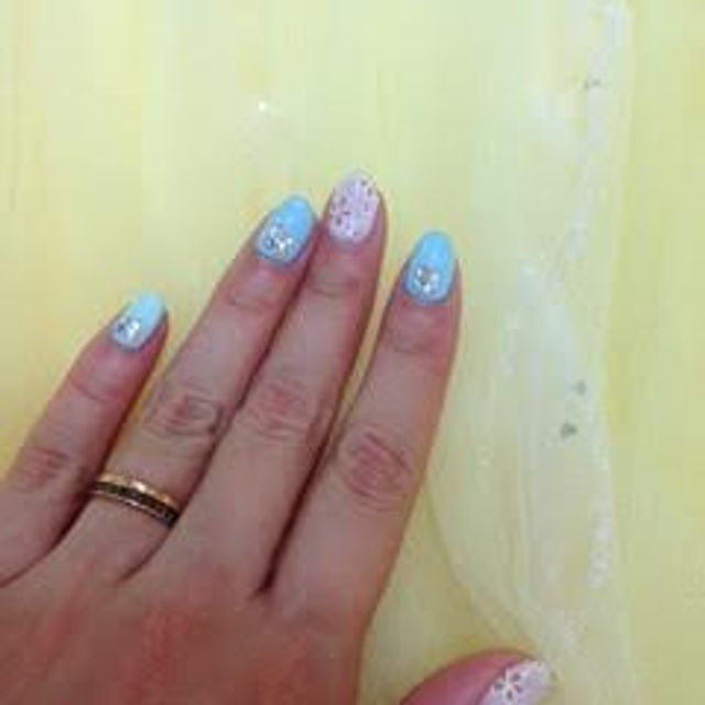 【ブシュロン(BOUCHERON)の口コミ】 重厚感、高級感、人とかぶらないお洒落さ。一度キャトルをはめてから他の…