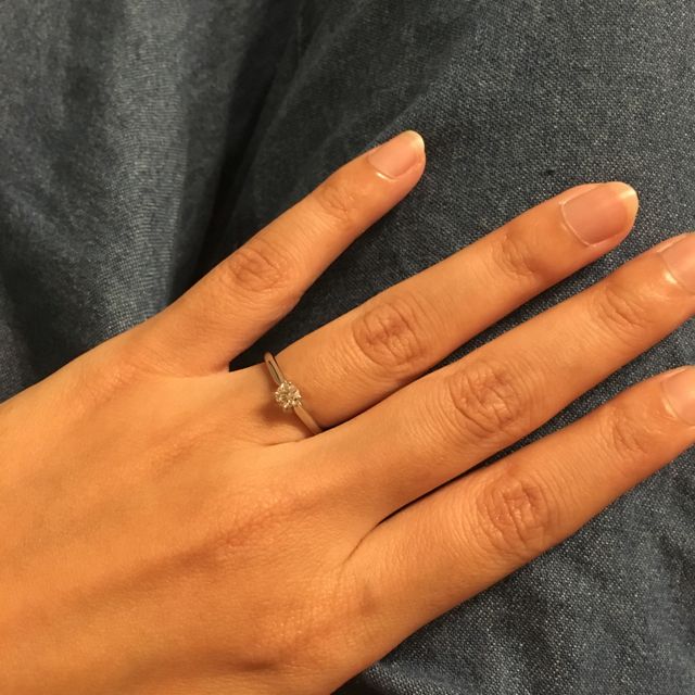 【俄(にわか)の口コミ】 ブランドは、前から日本のブランドがいいと決めていました。
日本ならでは…