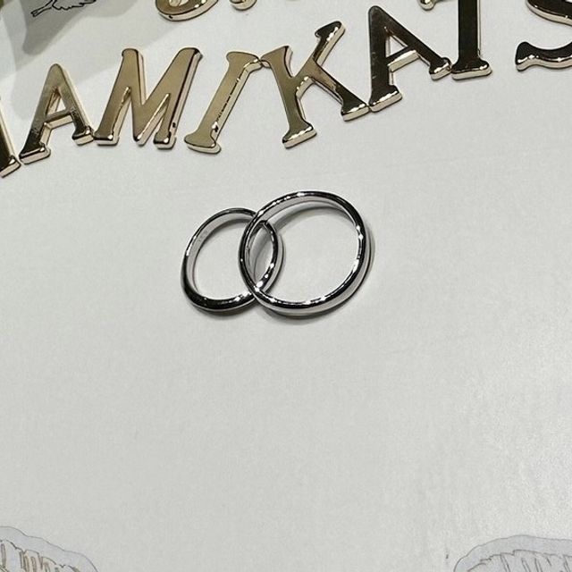 【アイプリモ(I-PRIMO)の口コミ】 デザインが求めてたシンプルなデザインで一目惚れしました。
価格はあまり…