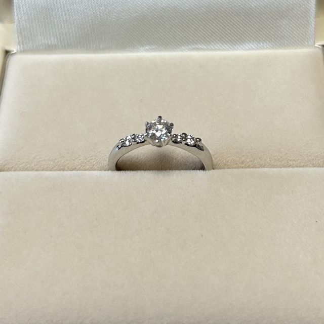 【宝寿堂(ほうじゅどう)の口コミ】 好みのデザインで、品質と価格に納得がいった。事前にネットでたくさんの…