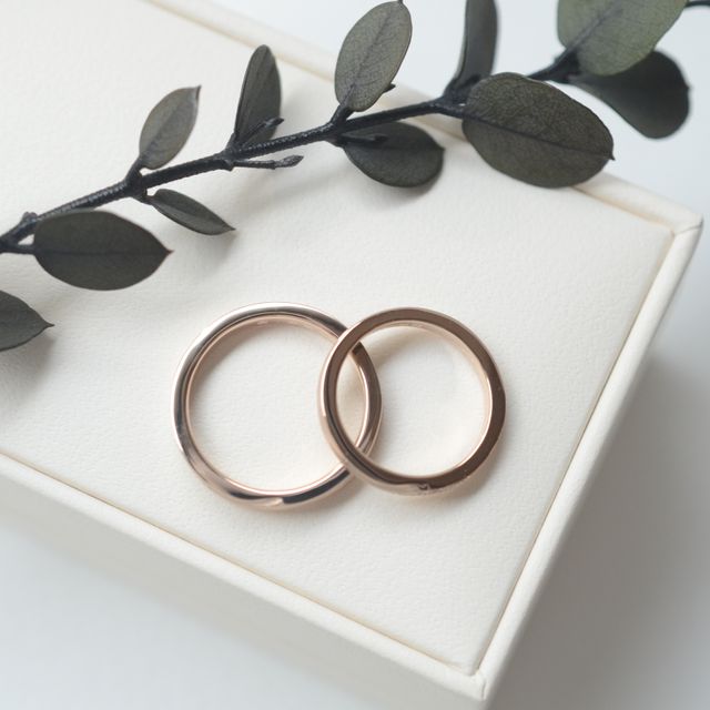 【CRAFY(クラフィ)の口コミ】 既製品を買うのではなく、パートナーのことを思いながら制作した方が愛着…