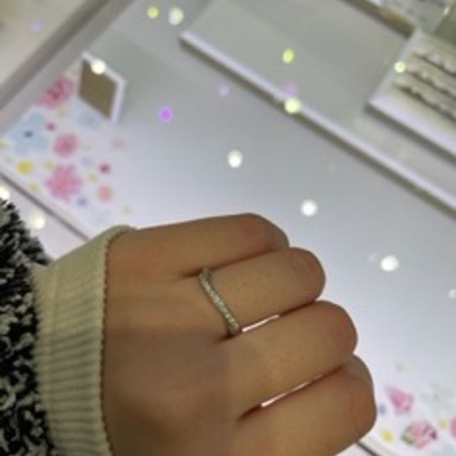 【Princess Bijou(プリンセス・ビジュー)の口コミ】 ディズニープリンセスのプリンセスビジューというシリーズになります。
試…