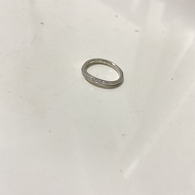 【アイプリモ(I-PRIMO)の口コミ】 アイプリモでは、パーソナルハンド診断という自分の指の長さの比率や水か…