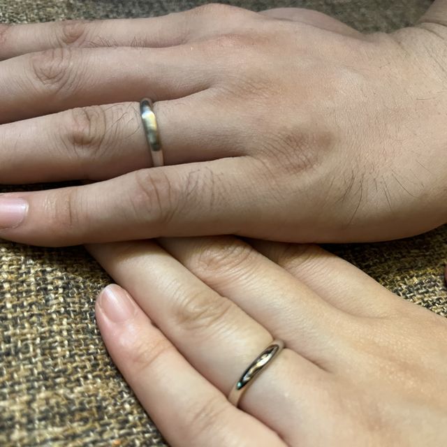 【出雲結(いずもゆい)の口コミ】 有名なブランドも素敵ですが、和風なデザインを探しており、インスタでこ…