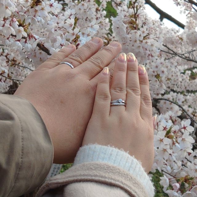 【アイプリモ(I-PRIMO)の口コミ】 いろいろなお店を見に行きましたが、アイプリモさんのノクターナルとプラ…