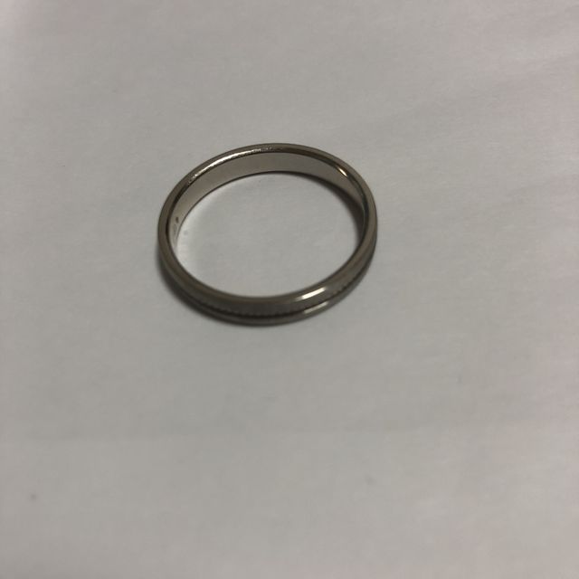 【アイプリモ(I-PRIMO)の口コミ】 人と被らない物で尚且つビジネス時でも馴染むようなデザインのため購入を…