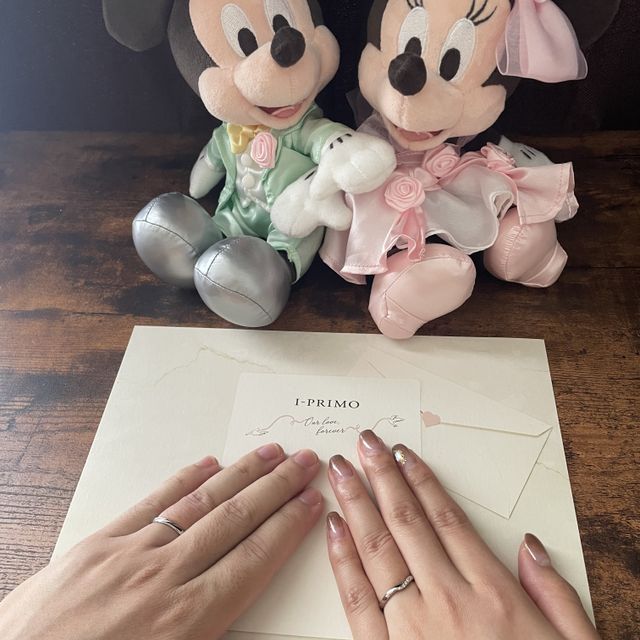 【アイプリモ(I-PRIMO)の口コミ】 価格も他店に比べると安いのでお財布にも優しいです。色々な種類があるの…