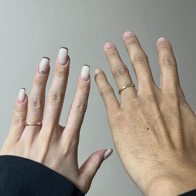 【CRAFY(クラフィ)の口コミ】 再婚で子供がいた為、直接店舗を回るということが出来ませんでした。
なの…