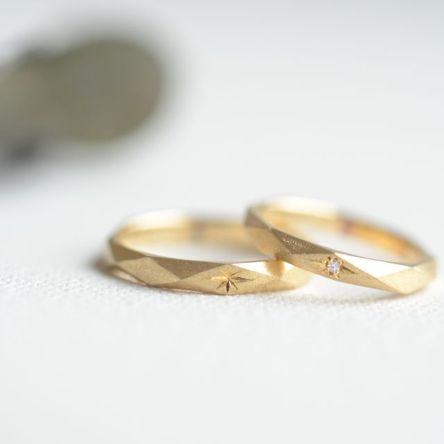 【CRAFY(クラフィ)の口コミ】 再婚で子供がいた為、直接店舗を回るということが出来ませんでした。
なの…