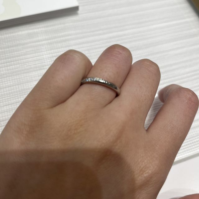 【アイプリモ(I-PRIMO)の口コミ】 価格は標準よりやややすめだと思った。立地よく行きやすくて便利。種類も…