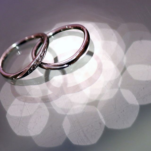 【アンジェリックフォセッテ(Angelique Fossette)の口コミ】 アンジェリックフォセッテ、アイプリモ、NIWAKAの3ブランドで検討しており…