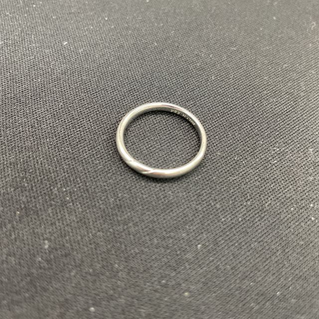 【COCKTAIL(カクテル)の口コミ】 デザインについてはシンプルなものがいいと考えており、そこをメインに検…