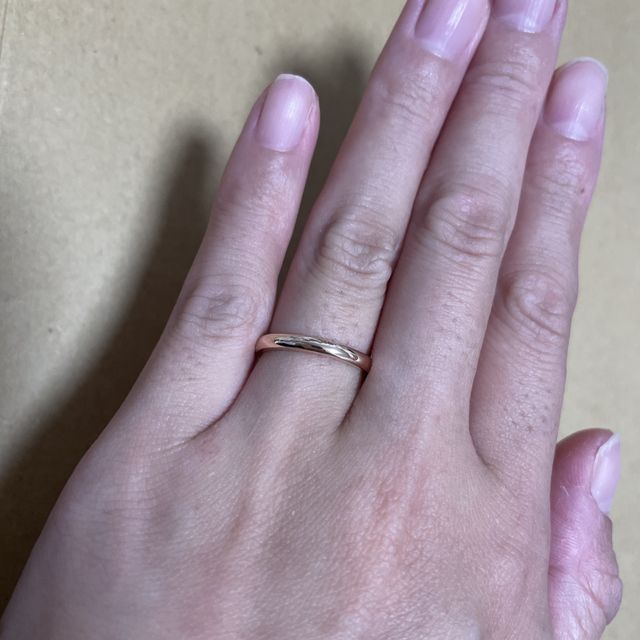 【CRAFY(クラフィ)の口コミ】 価格帯とデザインです。スポンサーが無い分、品質は他のブランドと同じに…