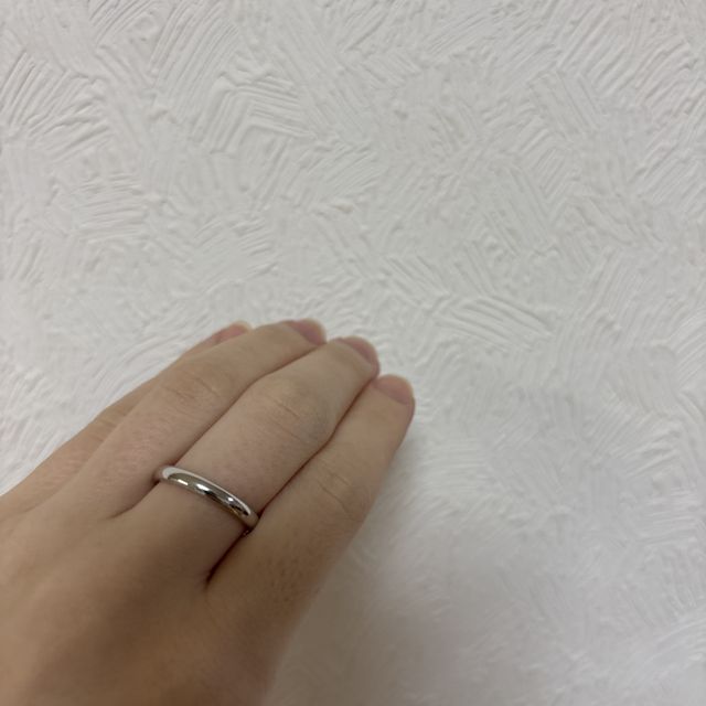 【宝寿堂(ほうじゅどう)の口コミ】 1番は着け心地や素材がいいです。つけた時から手に馴染むような気がしまし…