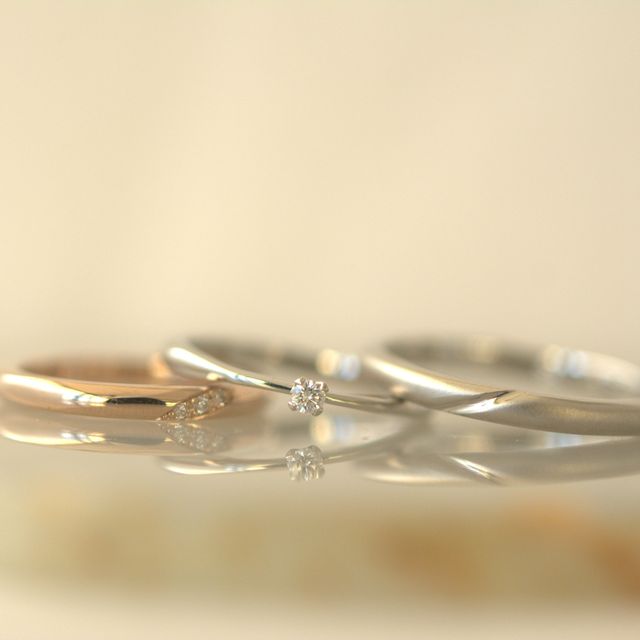 【CRAFY(クラフィ)の口コミ】 【価格】ピンキリなので、自分の予算に合ったお値段で作ることができます…