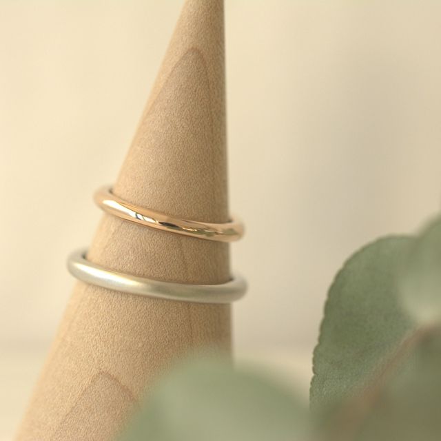 【CRAFY(クラフィ)の口コミ】 【価格】ピンキリなので、自分の予算に合ったお値段で作ることができます…