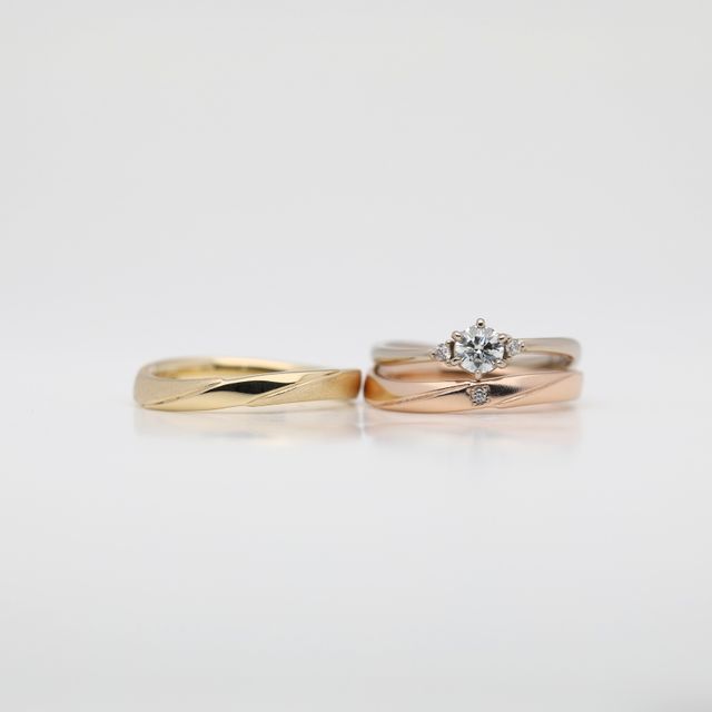 【atelier CraM(アトリエ クラム)の口コミ】 手作りしたかったから。
値段も手頃だったから。
セット割りしてくれたか…