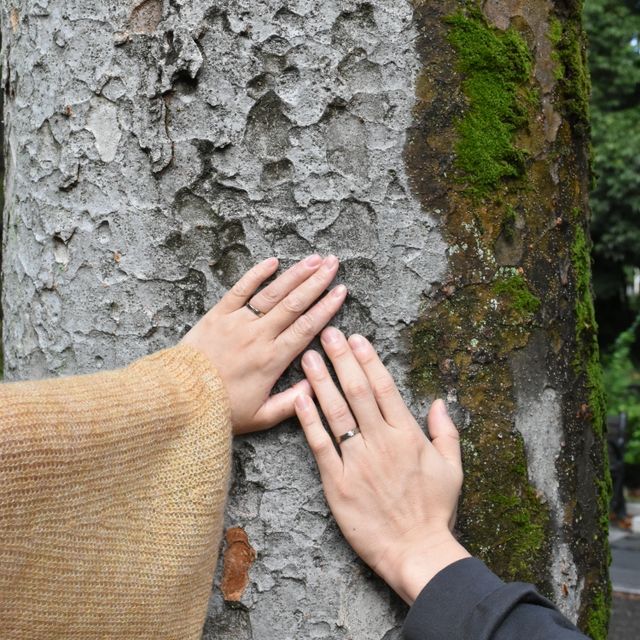 【CRAFY(クラフィ)の口コミ】 手作りを視野にいれて体験にいったところ、すごく興味が湧いてここで作り…