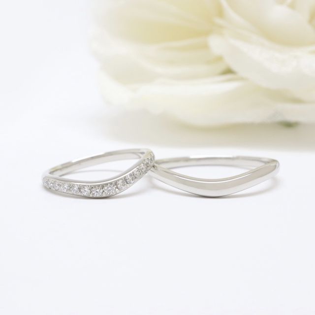 【LEGAN(レガン)の口コミ】 デザインが気に入って購入しました！あとは価格もキャンペーンなどを使っ…