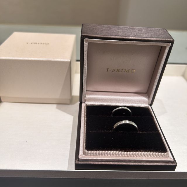 【アイプリモ(I-PRIMO)の口コミ】 周りの知り合いもアイプリモで購入しており、アイプリモお店だけは行こう…