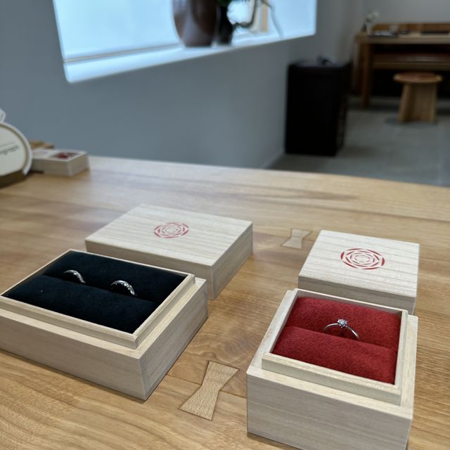 【出雲結(いずもゆい)の口コミ】 島根県出身の2人ですが、広島の大学で出会いました。就職は2人とも広島に…