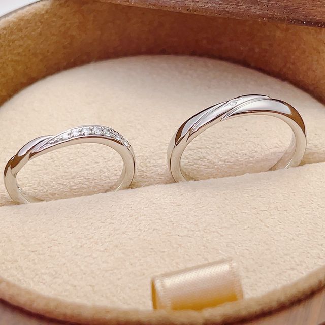 【COLANY(コラニー)の口コミ】 デザインがとても可愛くてよかったです。
シンプルかつおしゃれという感じ…