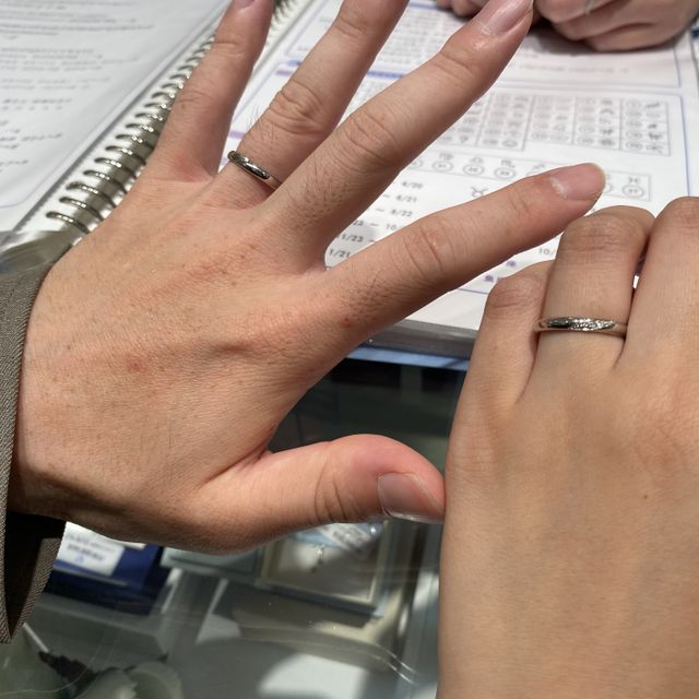 【ミルフローラ(Milluflora)の口コミ】 シンプルなものからデザイン性の高いものまで本当に数多くあるが、全ては…