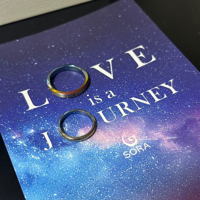 【SORA(ソラ)の口コミ】 Soraについては、デザインがネットで目に止まったことがきっかけです。様…