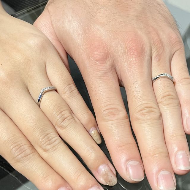 【アイプリモ(I-PRIMO)の口コミ】 なかなか人と被らない個性的なデザインを探しており、こだわりが強い性格…