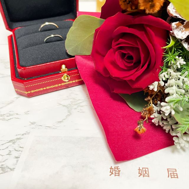 【カルティエ(Cartier)の口コミ】 高級感のあるブランドに惹かれて、試着しに行きました。試着といっても、…