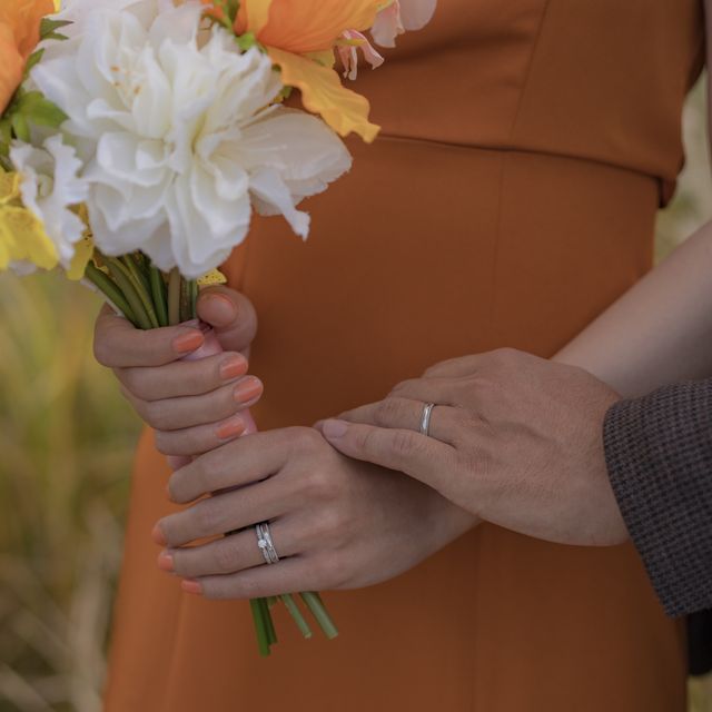 【ティファニー(Tiffany & Co.)の口コミ】 縁が少しギザっとしていらデザインがとても可愛くて気に入ったので購入し…