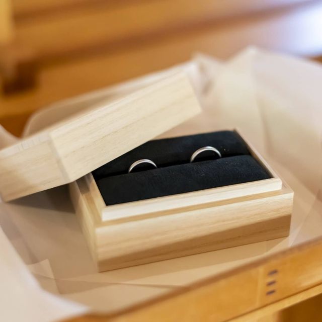 【出雲結(いずもゆい)の口コミ】 ２人が出会って、その後2人の親睦を深めるきっかけとなったのが出雲大社で…