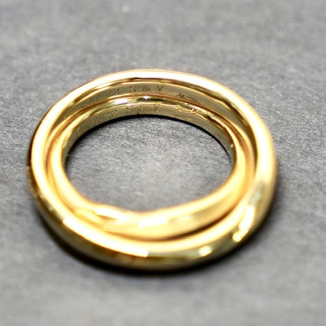 【銀座ダイヤモンドシライシの口コミ】 Starryのデザインを活かしてダイヤモンドポイントという加工をしてもらい…