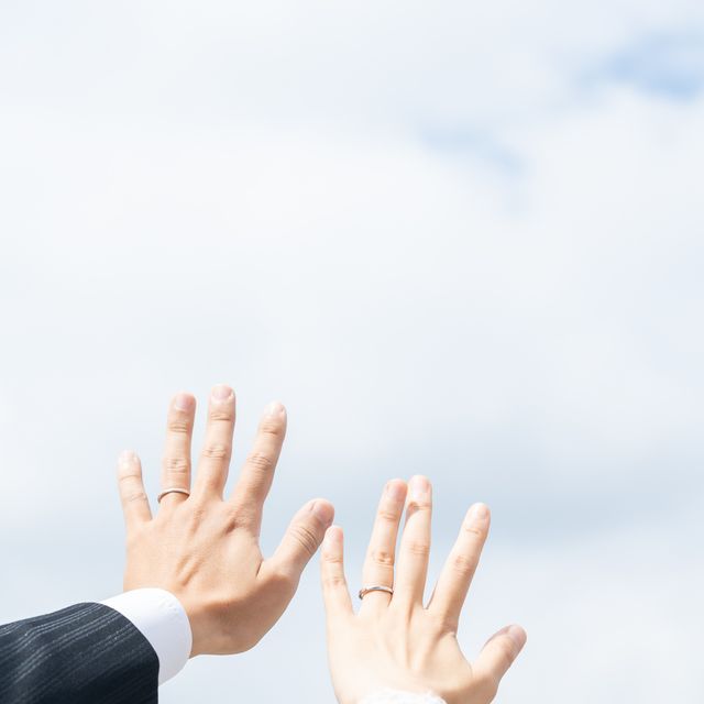 【icci代官山の口コミ】 自分たちで作れて思い出になるし、自分たちで作ったという思い入れもある…