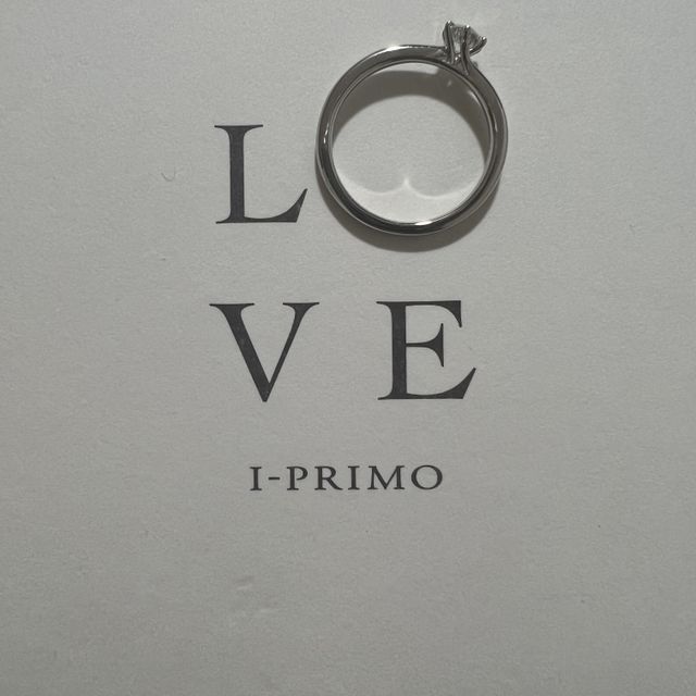 【アイプリモ(I-PRIMO)の口コミ】 デザインや技術力も良かったのですが、最大の決め手は対応してくださった…